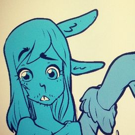 Туштябрь 2017