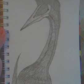 Птеродактиль