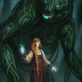 Иллюстрация