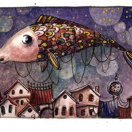 Сон перед началом вчера