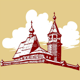 Памятники архитектуры. Юрьевец