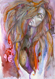 about w. symphony №4