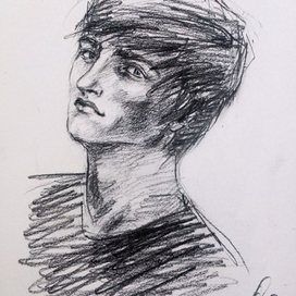 Владос Мороз