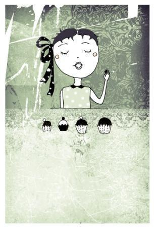 (без названия)