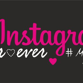 Инстаграмм 