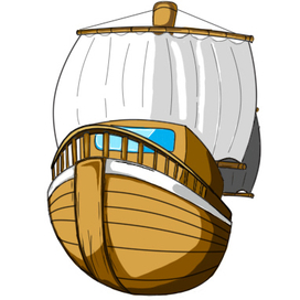 Иллюстрации