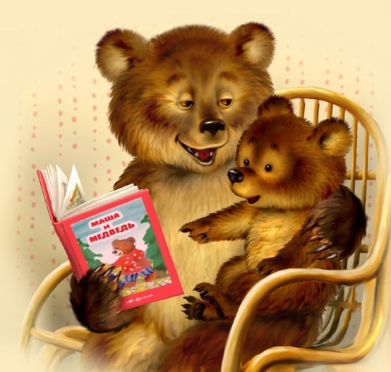 А он её не съест?