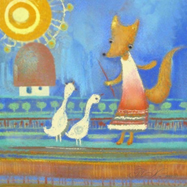 я лисичка копия.jpg