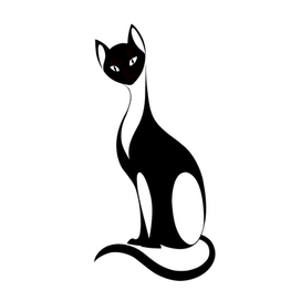 Сама по себе