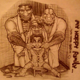 фоторепортер