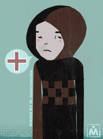 (без названия)