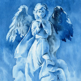 Серия "Крылатые"