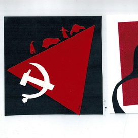 композиция 2