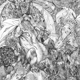 Король крыс