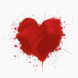 праздничная