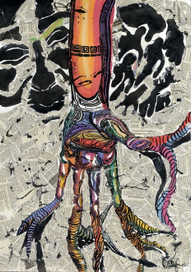 человек.бытие