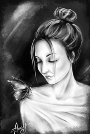 "метаморфоза"