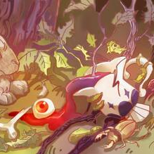 Обложка сообщества