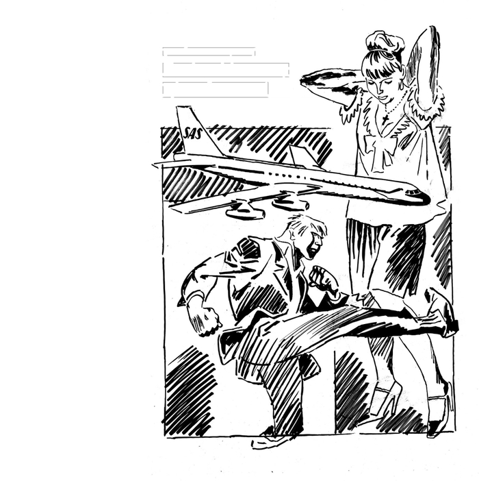 В журнал "ФИС" , Физкультура и спорт