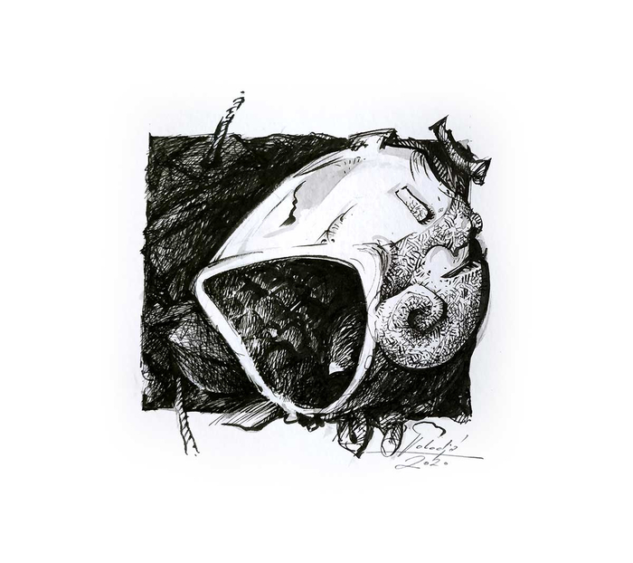 ...бельведер...