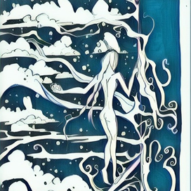 Карниз.альтернатива