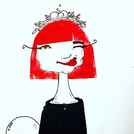 настроение 