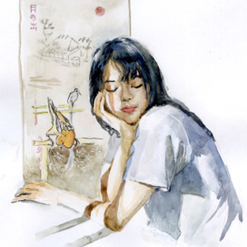 "Солнечный мост"