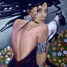 Сестрица_Гузель