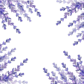 Рамка для фотографий.