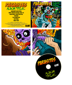parasites_plamya_cd