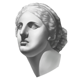 Венера Милосская