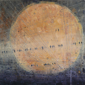 МОЙ*ДЗЕН/ ДЖАДЗЕН