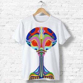 Необъяснимые явления