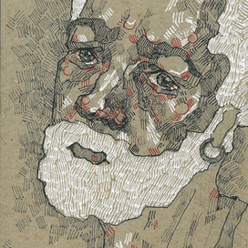 "не знаю де сонце"