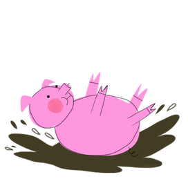 Стикер из стикерпака