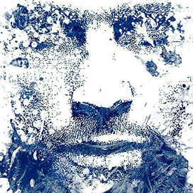 Обложки "ЗИМА[ЛЕТО]"