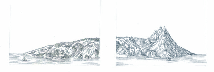 К РОЖДЕСТВЕНСКОМУ НОТНОМУ СБОРНИКУ 
