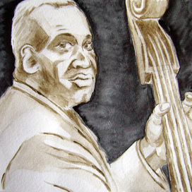 Willie_Dixon