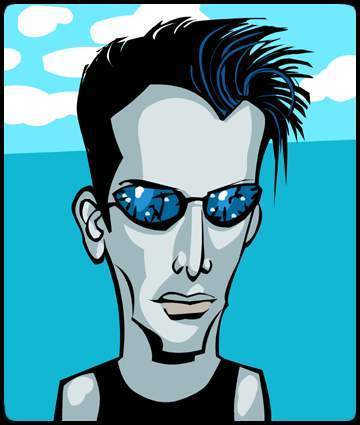 (без названия)