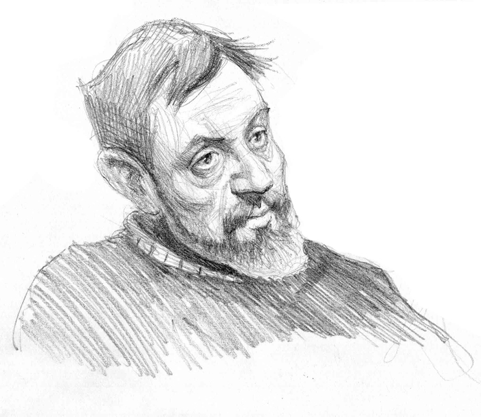 Зарисовка 2025-08-21