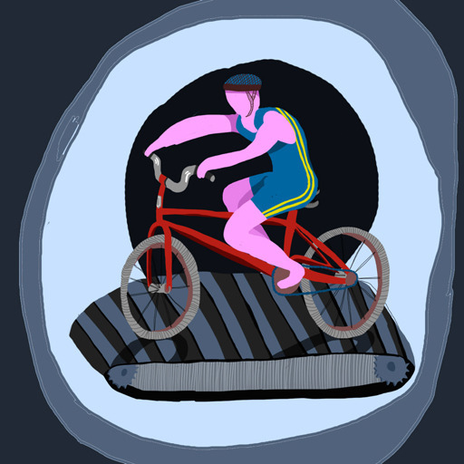 круговорот