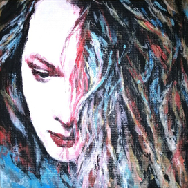 Портрет на заказ