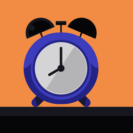 для анимации