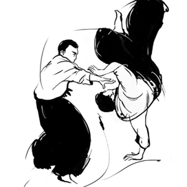 без названия