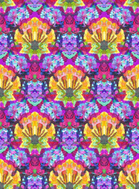 обои Врубелю