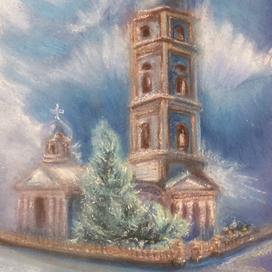 По следам воспоминаний