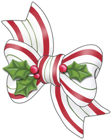 Christmas clipart