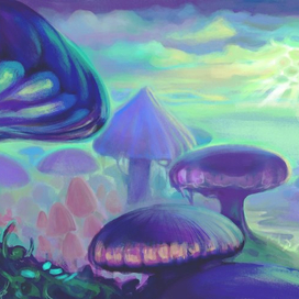 Загрантопь