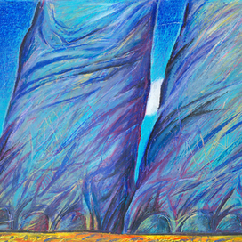 алиса и слон