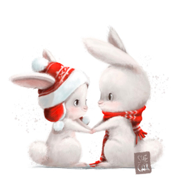 Разработка персонажа